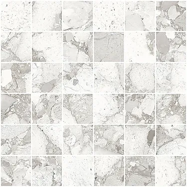 101482007 - SANT AGOSTINO Venistone, Pearl 5x5 Mosaikk (a).jpg