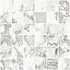 101482007 - SANT AGOSTINO Venistone, Pearl 5x5 Mosaikk (a).jpg