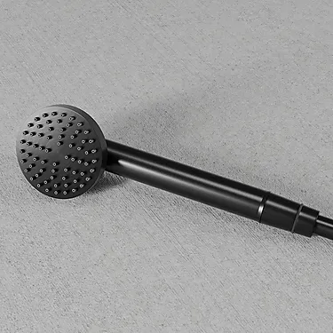 101908045 - SCANDTAP Hånddusj Steel Pleasure Round, Shadow (a).jpg