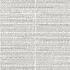 101360622 - SANT AGOSTINO DigitalArt Plus, White 2x15 Mosaikk (a).jpg