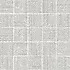 101360616 - SANT AGOSTINO DigitalArt, White 6x6 Mosaikk (a).jpg