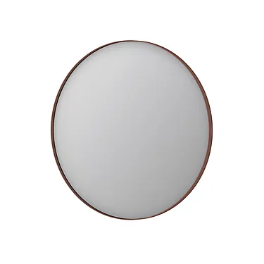101760217 - SANIBELL SP15 Rammespeil Ø100, Copper (a).jpg