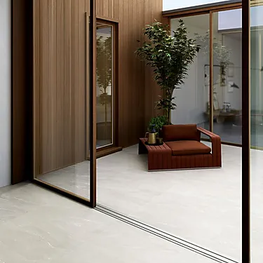 101358649 - SANT AGOSTINO Waystone, Light 60x60 (a).jpg