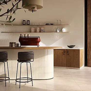 101444305 - SANT AGOSTINO Tetris, White 5x20 (a).jpg