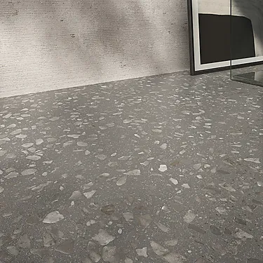101786413 - SANT AGOSTINO Glow, Grey 60x120 (a).jpg