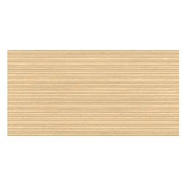 101767796 - PROVENZA W-Circles, Oak 60x120 (a).jpg