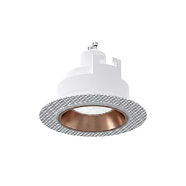 102047585 - SANIBELL ZOOM Downlight, Børstet Kobber (a).jpg
