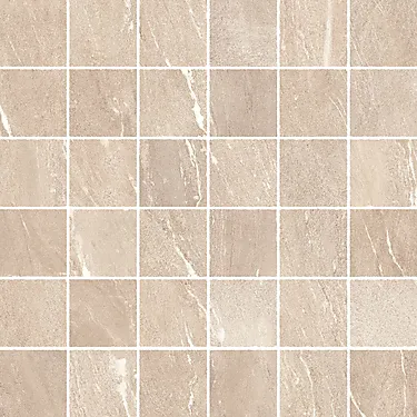 101360610 - SANT AGOSTINO Waystone, Sand 5x5 Mosaikk (a).jpg