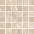 101360610 - SANT AGOSTINO Waystone, Sand 5x5 Mosaikk (a).jpg