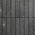 101444286 - SANT AGOSTINO Tetris, Block Dark 5x20 (a).jpg