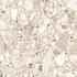 101470745 - SANT AGOSTINO Venistone, Beige 60x60 (a).jpg