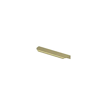 101970512 - SANIBELL CONCEPT R Håndtak 20, Gold (a).jpg