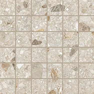 7883684 - ERGON Lombarda, Sabbia Mix 5x5 Mosaikk (a).jpg