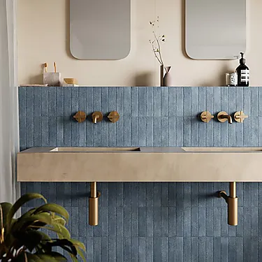101444291 - SANT AGOSTINO Tetris, Blu 5x20 (a).jpg