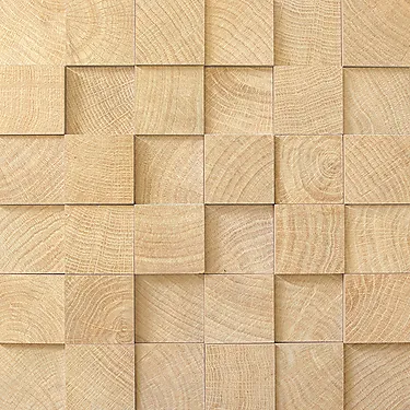 101993908 - PROVENZA W-Circles, Oak 3D 5x5 Mosaikk (a).jpg