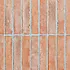 101786691 - SANT AGOSTINO Bit, Natural 5x20 (a).jpg