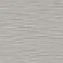 101997238 - SANT AGOSTINO Iki, Onda Pearl 60x120 (a).jpg