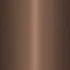 101970514 - SANIBELL CONCEPT R Håndtak 20, Copper (a).jpg