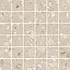 101786294 - SANT AGOSTINO Glow, Sand 5x5 Mosaikk (a).jpg