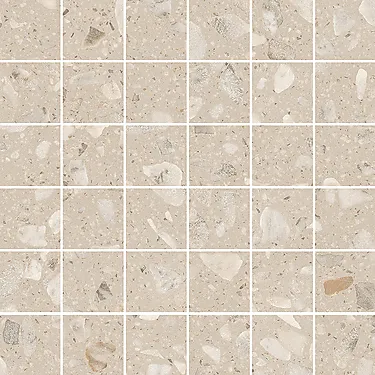 101786294 - SANT AGOSTINO Glow, Sand 5x5 Mosaikk (a).jpg