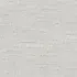 101786700 - SANT AGOSTINO DigitalArt, White 10x60 (a).jpg