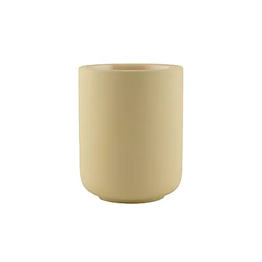 101347180 - ZONE Tannglass UME, Warm Sand (a).jpg