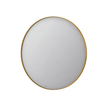 101760221 - SANIBELL SP15 Rammespeil Ø100, Gold (a).jpg