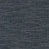 101786696 - SANT AGOSTINO DigitalArt, Denim 10x60 (a).jpg