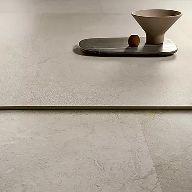 7770436 - LEA Anthology, 01 White Rough 60x60 (a).jpg