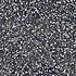 101786398 - SANT AGOSTINO Glow Plus, Night 60x120 (a).jpg