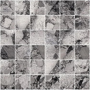 101481999 - SANT AGOSTINO Venistone, Dark 5x5 Mosaikk (a).jpg