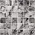 101481999 - SANT AGOSTINO Venistone, Dark 5x5 Mosaikk (a).jpg