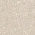 101786414 - SANT AGOSTINO Glow, Sand 60x120 (a).jpg