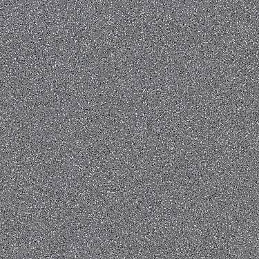 7867195 - RAKO Taurus, Antracite R10 30x30 (a).jpg