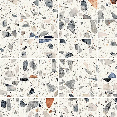 101786289 - SANT AGOSTINO Glow Plus, Moon 5x5 Mosaikk (a).jpg