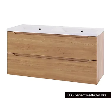 101366416 - LINN BAD Dobbelt servantskap EMMA 120, Eik (a).jpg