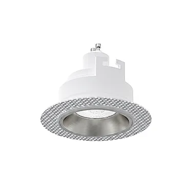 102047584 - SANIBELL ZOOM Downlight, Mattbørstet (a).jpg