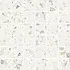 101786292 - SANT AGOSTINO Glow, Light 5x5 Mosaikk (a).jpg