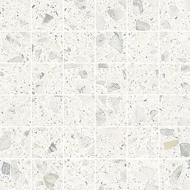 101786292 - SANT AGOSTINO Glow, Light 5x5 Mosaikk (a).jpg