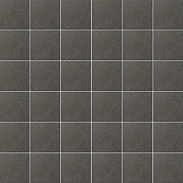 101395461 - LIVING Beren, Coal 5x5 Mosaikk (a).jpg