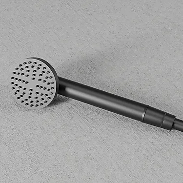 101908046 - SCANDTAP Hånddusj Steel Pleasure Round, Black (a).jpg