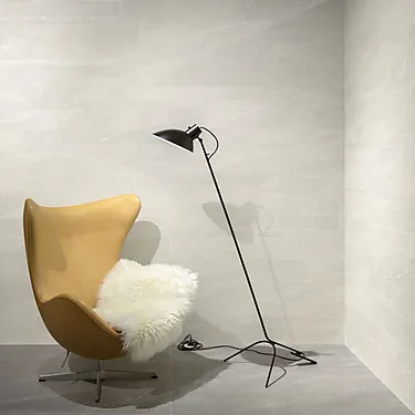 101361181 - SANT AGOSTINO Waystone, Light 30x60 (a).jpg