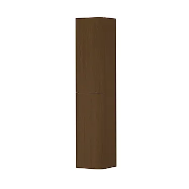 101967599 - SANIBELL CONCEPT R Høyskap 35V, Shadow Oak (a).jpg