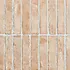 101786693 - SANT AGOSTINO Bit, Sand 5x20 (a).jpg