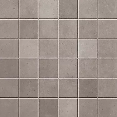 7790161 - ATLAS Dwell, Gray Mosaikk (a).jpg