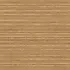 101767797 - PROVENZA W-Circles, Walnut 60x120 (a).jpg