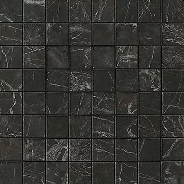 7790208 - ATLAS Marvel Pro, St. Laurent Noir Mosaikk (a).jpg