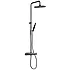 101347827 - TAPWELL Takdusj TVM 7200, Brushed Black Chrome (a).jpg