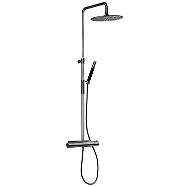 101347827 - TAPWELL Takdusj TVM 7200, Brushed Black Chrome (a).jpg
