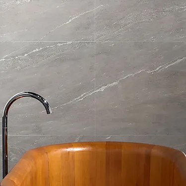 101361551 - SANT AGOSTINO Waystone, Pearl 60x60 (a).jpg